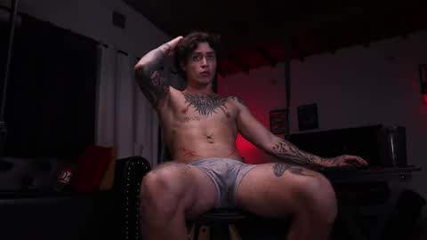   online show from 09.17.25