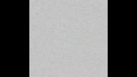   online show from 10.28.25