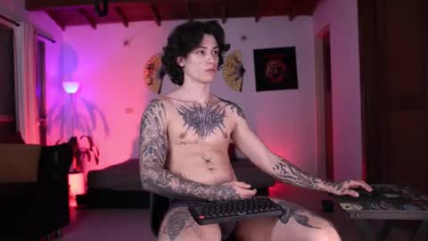   online show from 02.24.26