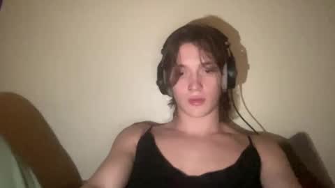 xooxie online show from 10.15.25