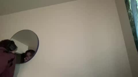 xooxie online show from 11.11.25