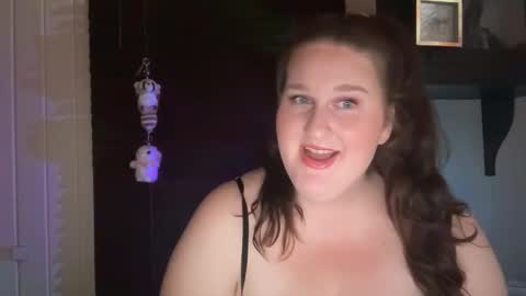xopeachybaby online show from 05.10.26