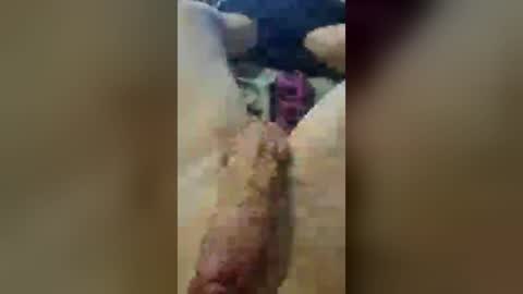 xopenthatass online show from 07.13.26