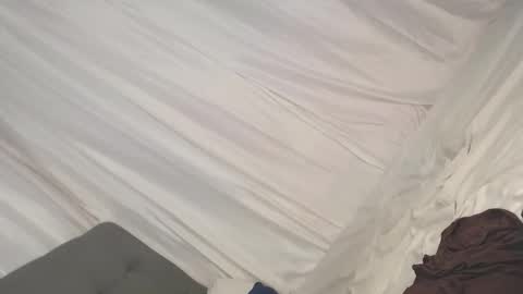 xoxo online show from 12.27.24