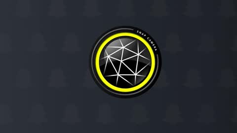 xoxo online show from 01.18.26