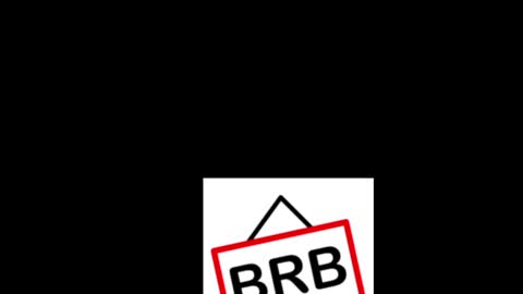 xoxo_angel online show from 01.11.25