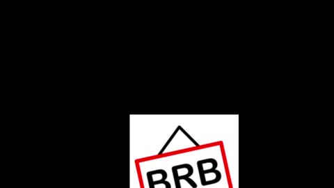 xoxo_angel online show from 01.23.25