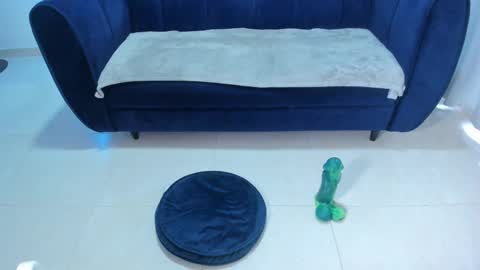 xoxo_angel online show from 02.21.25