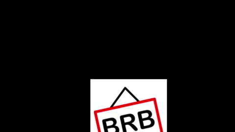 xoxo_angel online show from 03.02.25