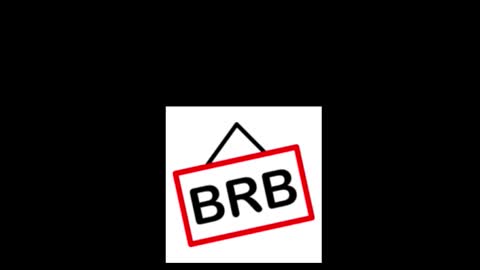 xoxo_angel online show from 03.16.26