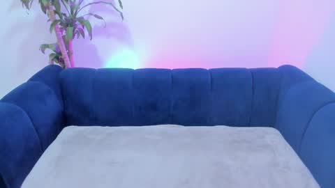 xoxo_angel online show from 03.26.26