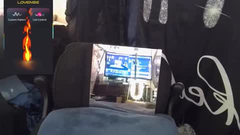 Chloe online show from 02.14.26