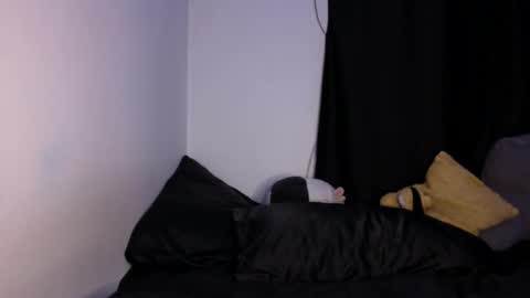 Miss K online show from 02.09.26