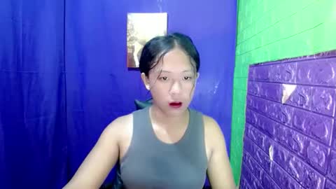 xoxo_megan online show from 12.18.25