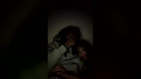 Snapshot of xoxoafterdark chatting on 02.01.26 xoxoafterdark online show from 02.01.26