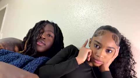 Snapshot of xoxoafterdark chatting on 02.08.26 xoxoafterdark online show from 02.08.26