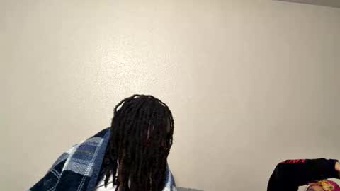 Snapshot of xoxoafterdark chatting on 02.19.26 xoxoafterdark online show from 02.19.26