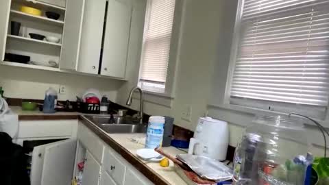 xoxoalizehibaby online show from 11.03.25