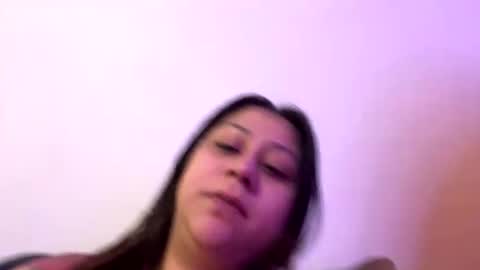 xoxoalizehibaby online show from 11.11.25