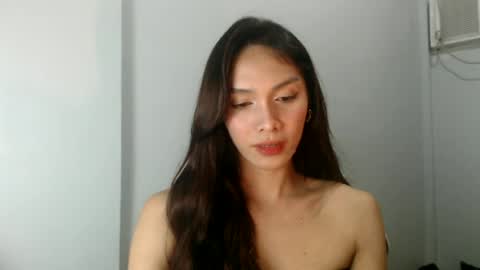 xoxobel online show from 07.05.26