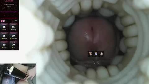 Snapshot of xoxowtf chatting on 03.09.26 xoxowtf online show from 03.09.26