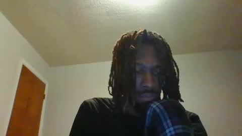 Snapshot of xp_tk chatting on 02.12.25 xp_tk online show from 02.12.25