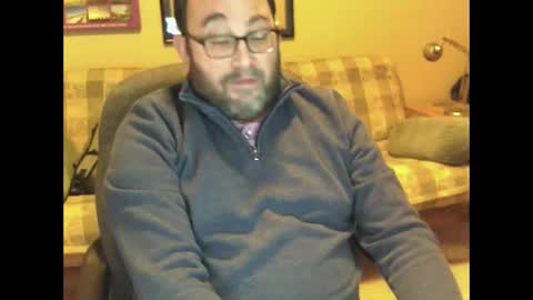 Snapshot of xpalidin chatting on 01.30.25 xPalidin online show from 01.30.25