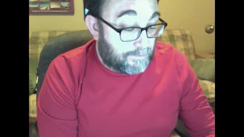 Snapshot of xpalidin chatting on 02.10.25 xPalidin online show from 02.10.25