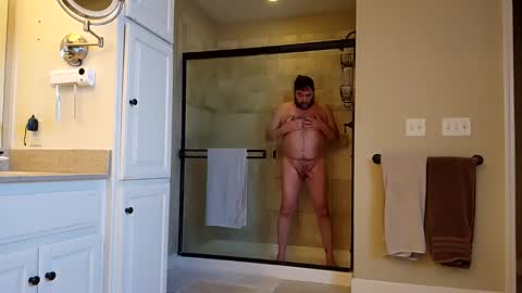 Snapshot of xpalidin chatting on 02.27.25 xPalidin online show from 02.27.25