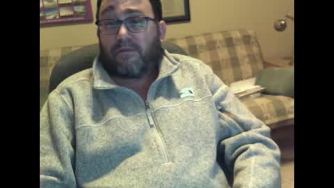 Snapshot of xpalidin chatting on 03.03.25 xPalidin online show from 03.03.25