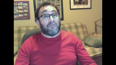 Snapshot of xpalidin chatting on 12.05.25 xPalidin online show from 12.05.25