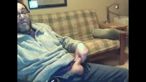 xPalidin online show from 01.19.26