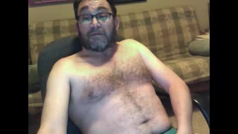 xPalidin online show from 02.16.26