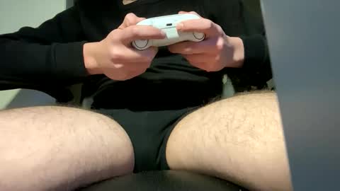 Snapshot of xpasi934070 chatting on 11.26.25 xpasi934070 online show from 11.26.25