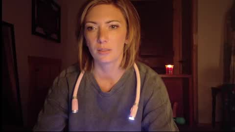 Snapshot of xpbunni chatting on 09.09.25 xpbunni online show from 09.09.25