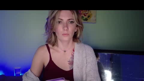 Snapshot of xpbunni chatting on 09.22.25 xpbunni online show from 09.22.25