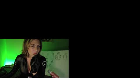 Snapshot of xpbunni chatting on 09.23.25 xpbunni online show from 09.23.25