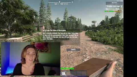 Snapshot of xpbunni chatting on 09.24.25 xpbunni online show from 09.24.25