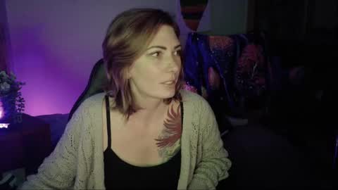 Snapshot of xpbunni chatting on 10.09.25 xpbunni online show from 10.09.25