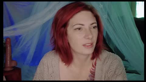 Snapshot of xpbunni chatting on 10.13.25 xpbunni online show from 10.13.25