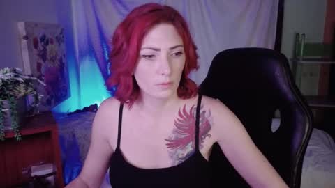 Snapshot of xpbunni chatting on 10.16.25 xpbunni online show from 10.16.25