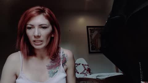 Snapshot of xpbunni chatting on 10.18.25 xpbunni online show from 10.18.25