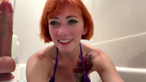 Snapshot of xpbunni chatting on 11.01.25 xpbunni online show from 11.01.25