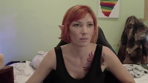 Snapshot of xpbunni chatting on 11.11.25 xpbunni online show from 11.11.25