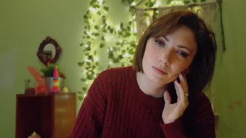 xpbunni online show from 01.16.26