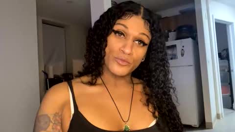 xperiencepressure online show from 02.21.26