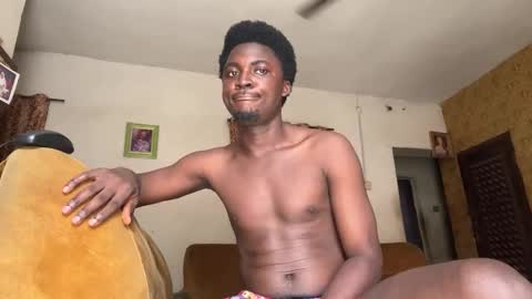 Pierce Innocent online show from 02.07.26