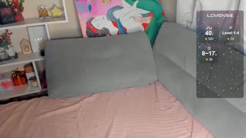 xpinacoladax online show from 12.21.25