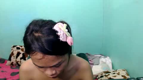 JHANA online show from 03.25.26