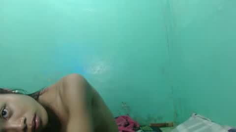 JHANA online show from 04.14.26